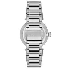 U.S. Polo Assn. USPA2099-05 Kol Saati