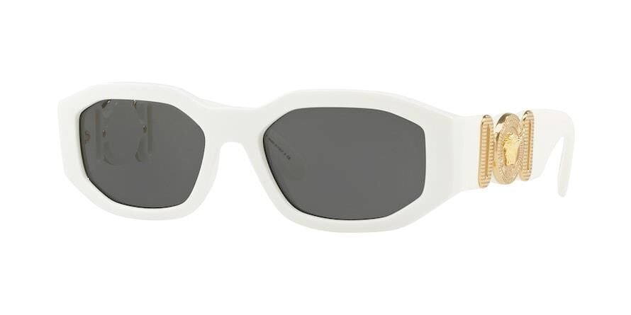 Versace VE 4361 40187 .53 Kadın Güneş Gözlüğü