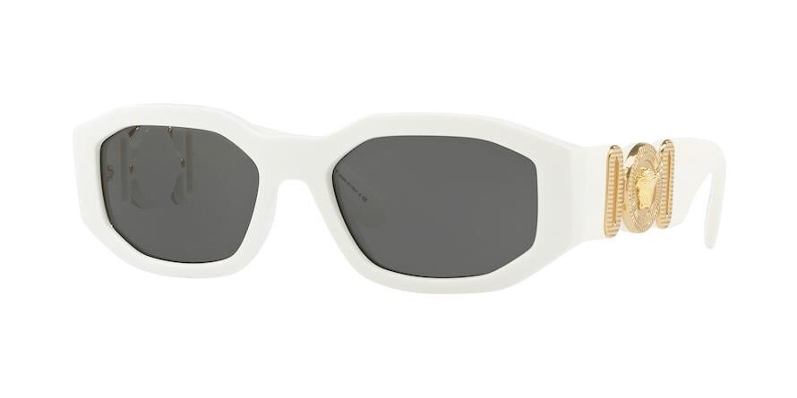 Versace VE 4361 40187 .53 Kadın Güneş Gözlüğü