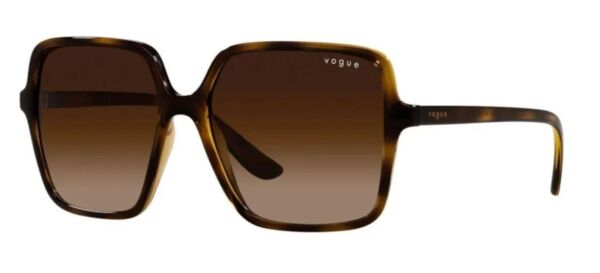 Vogue VO 5352 W65613 .56 Kadın Güneş Gözlüğü