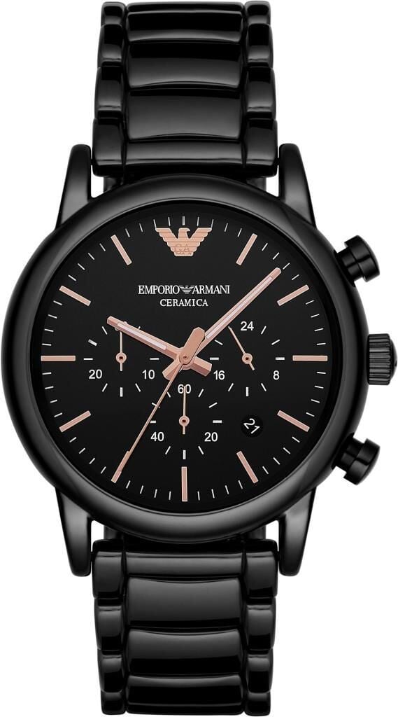 Emporio Armani AR1509 Kol Saati