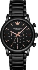 Emporio Armani AR1509 Kol Saati