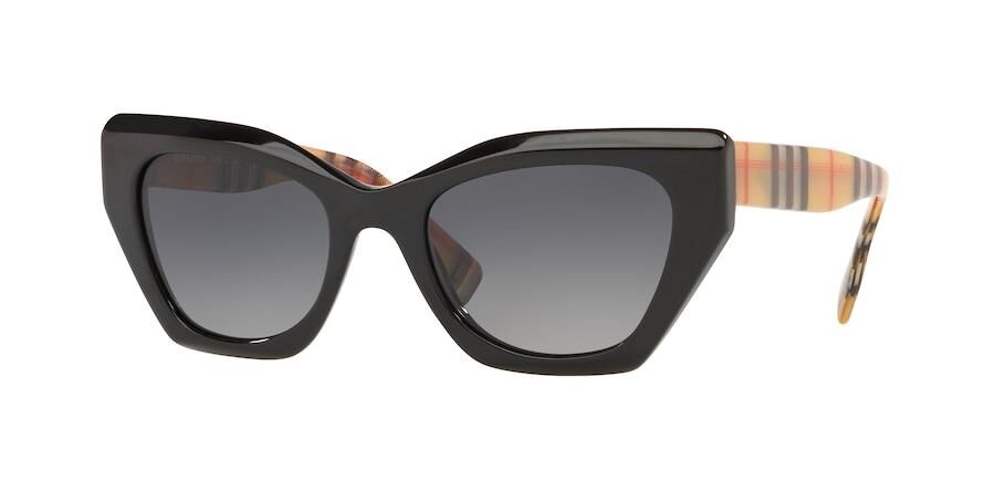Burberry BU 4299 3757T3 .52 Güneş Gözlüğü