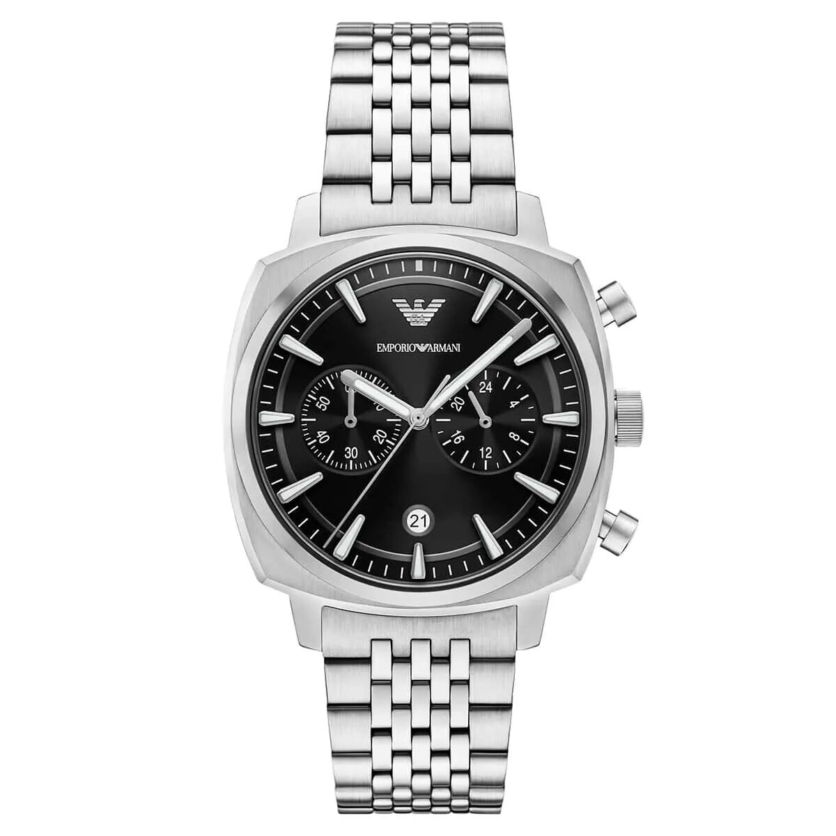 Emporio Armani AR11725 Kol Saati