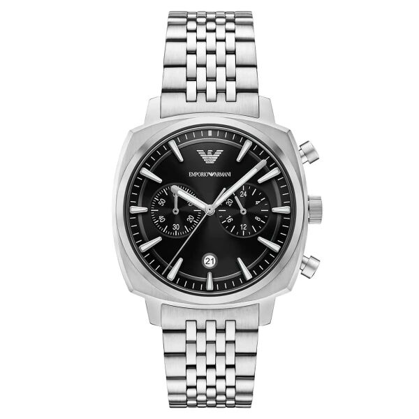 Emporio Armani AR11725 Kol Saati