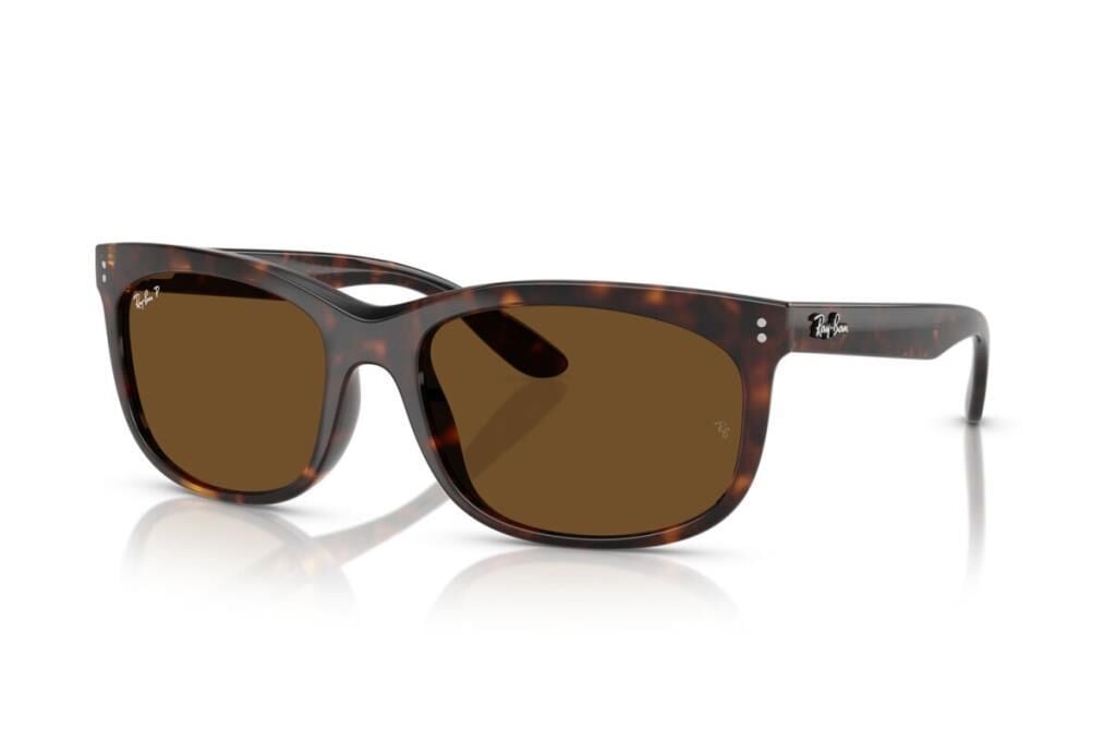 Ray-Ban RB 2389 902/57 .57  Güneş Gözlüğü