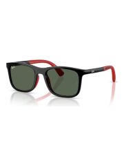 Ray-Ban RJ 9084S 713171 .47 Çocuk Güneş Gözlüğü