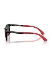 Ray-Ban RJ 9084S 713171 .47 Çocuk Güneş Gözlüğü