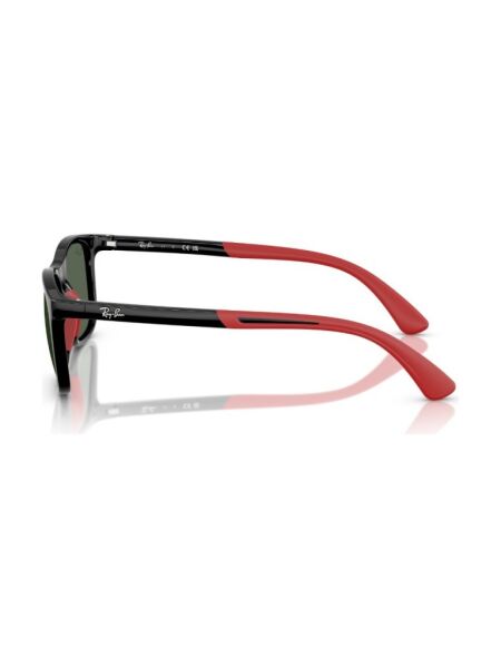 Ray-Ban RJ 9084S 713171 .47 Çocuk Güneş Gözlüğü