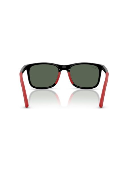 Ray-Ban RJ 9084S 713171 .47 Çocuk Güneş Gözlüğü
