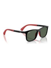 Ray-Ban RJ 9084S 713171 .47 Çocuk Güneş Gözlüğü