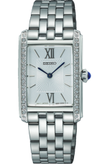 Seiko SWR091P1 Kadın Kol Saati