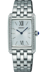 Seiko SWR091P1 Kadın Kol Saati