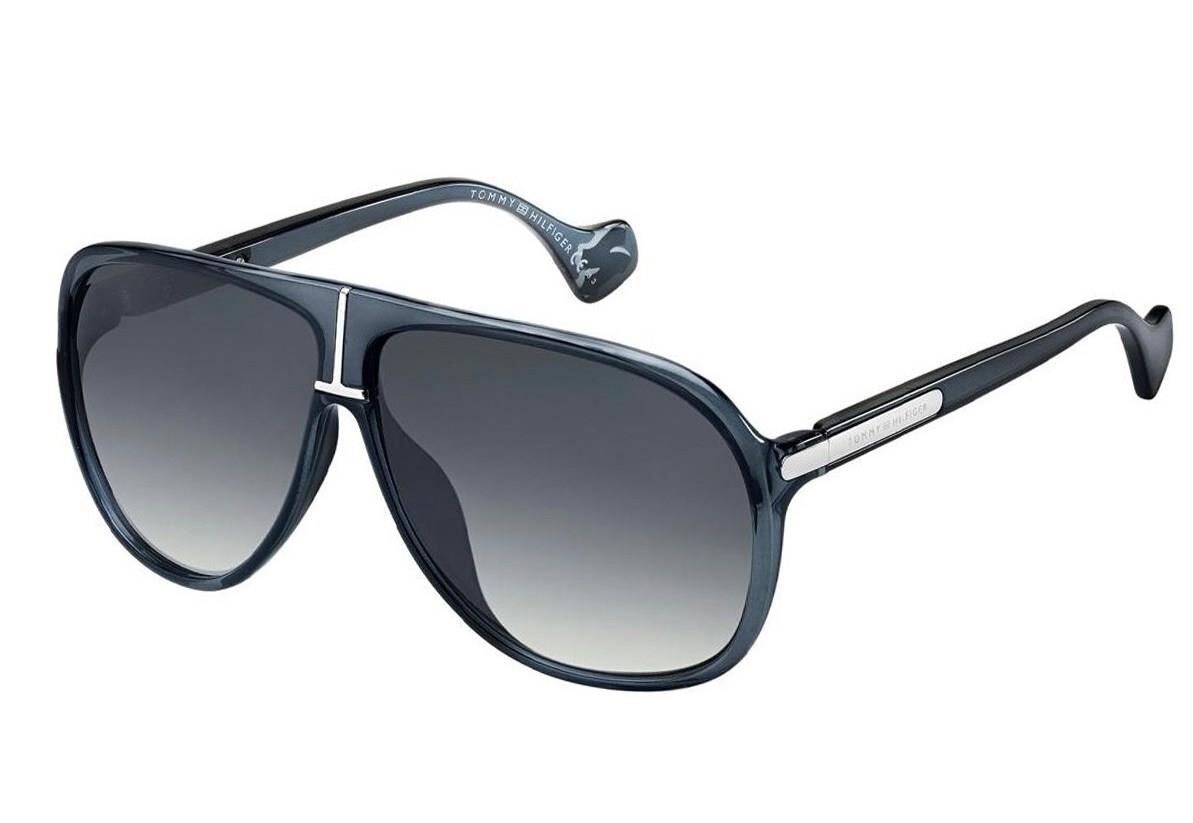 Tommy Hilfiger TH ZENDAYA GEG9O .63 Güneş Gözlüğü