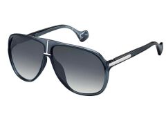 Tommy Hilfiger TH ZENDAYA GEG9O .63 Güneş Gözlüğü