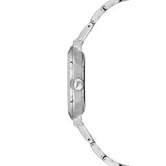 U.S. Polo Assn. USPA2099-04 Kol Saati