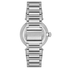 U.S. Polo Assn. USPA2099-04 Kol Saati