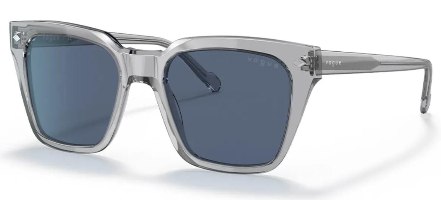 Vogue VO 5380S 282080 .50 Kadın Güneş Gözlüğü