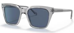 Vogue VO 5380S 282080 .50 Kadın Güneş Gözlüğü