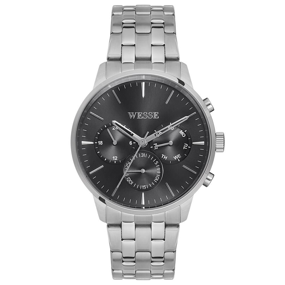 Wesse WWG205602 Erkek Kol Saati