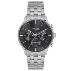 Wesse WWG205602 Erkek Kol Saati