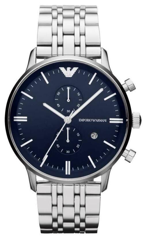 Emporio Armani AR1648 Kol Saati