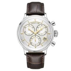 Cerruti CIWGC0073302 Saat