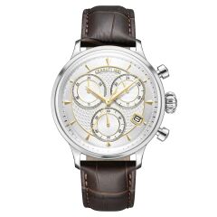 Cerruti CIWGC0073302 Saat