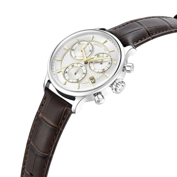 Cerruti CIWGC0073302 Saat