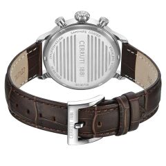Cerruti CIWGC0073302 Saat