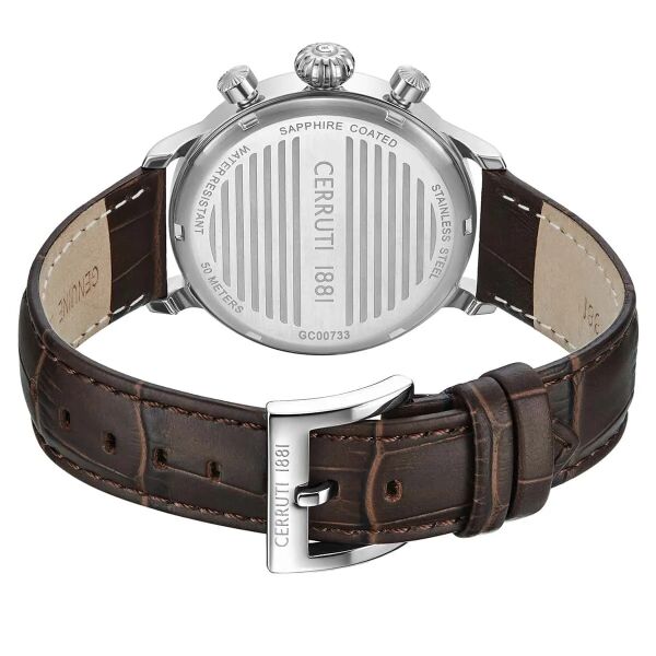 Cerruti CIWGC0073302 Saat