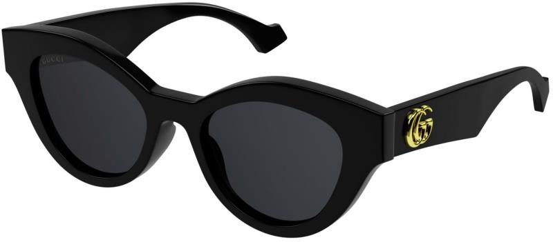 Gucci GG 0957S 002 .51 Güneş Gözlüğü