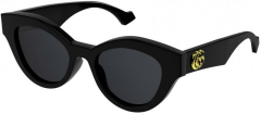 Gucci GG 0957S 002 .51 Güneş Gözlüğü