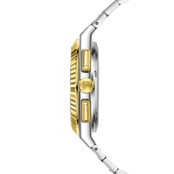 Jacques Philippe JPQGC10573X8 Kol Saati