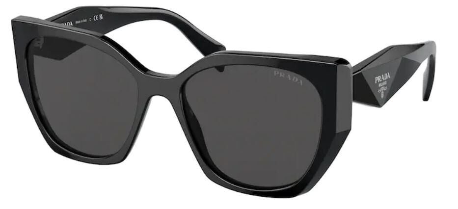 Prada SPS 19ZS 1AB5S0 .55 Kadın Güneş Gözlüğü