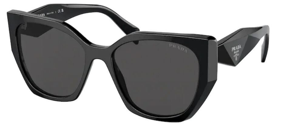 Prada SPS 19ZS 1AB5S0 .55 Kadın Güneş Gözlüğü