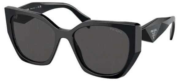 Prada SPS 19ZS 1AB5S0 .55 Kadın Güneş Gözlüğü