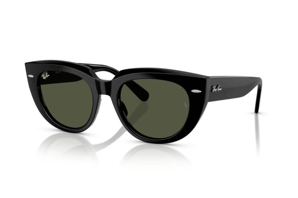 Ray-Ban RB 2286 901/31 .49  Güneş Gözlüğü