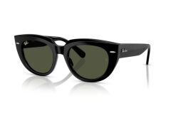 Ray-Ban RB 2286 901/31 .49  Güneş Gözlüğü