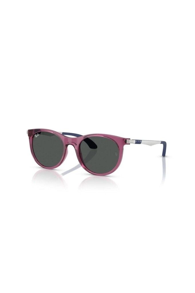 Ray-Ban RJ 9082S 718687 .47 Çocuk Güneş Gözlüğü