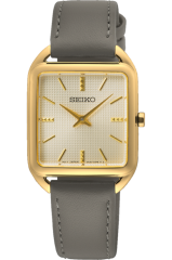 Seiko SWR090P1 Kadın Kol Saati