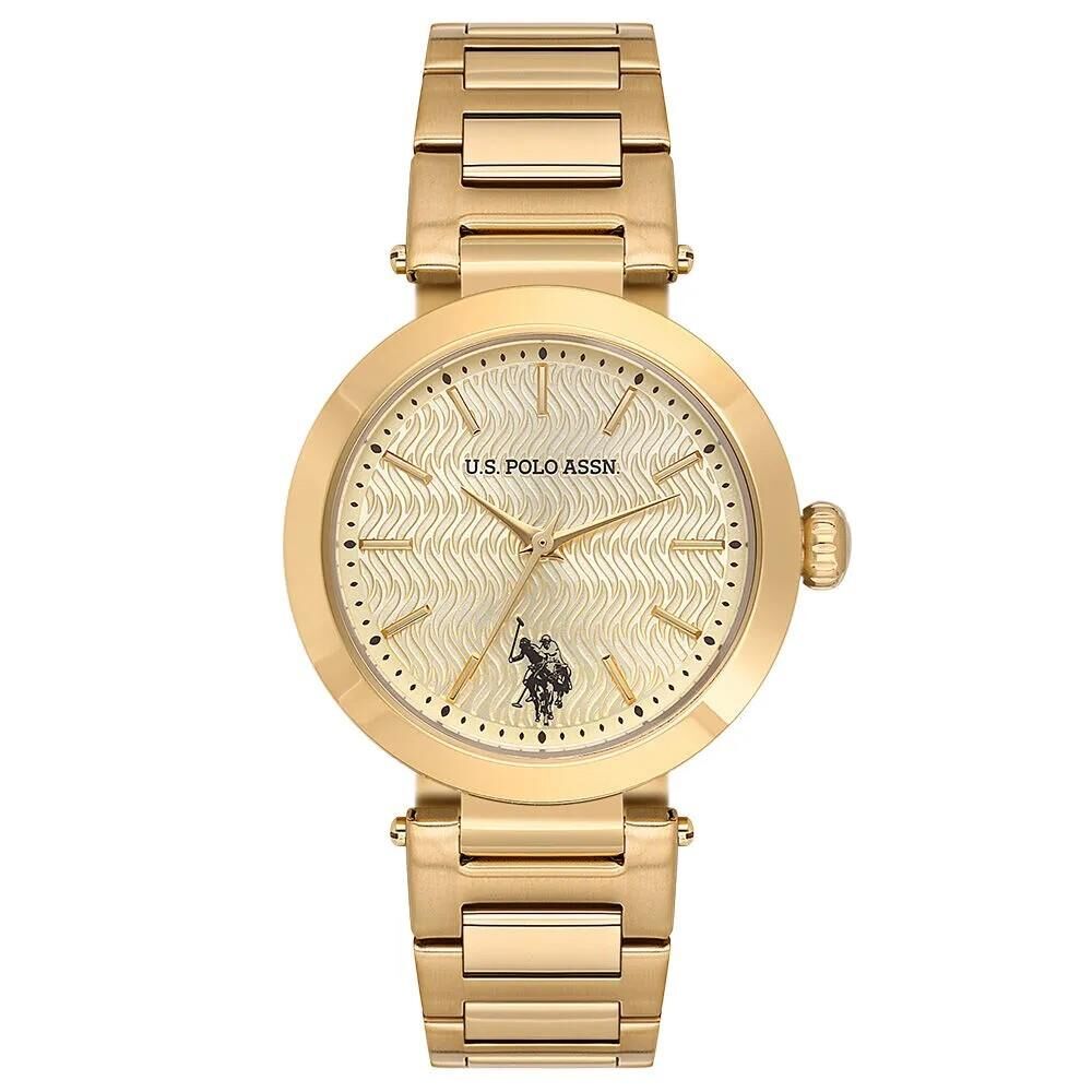 U.S. Polo Assn. USPA2099-03 Kol Saati