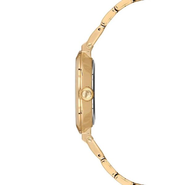 U.S. Polo Assn. USPA2099-03 Kol Saati