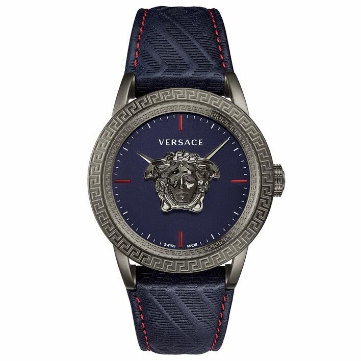Versace VRSCVERD00118 Kol Saati