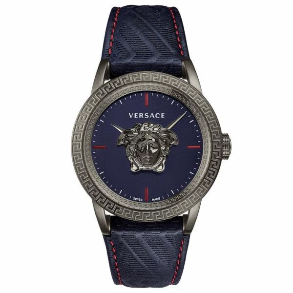 Versace VRSCVERD00118 Kol Saati