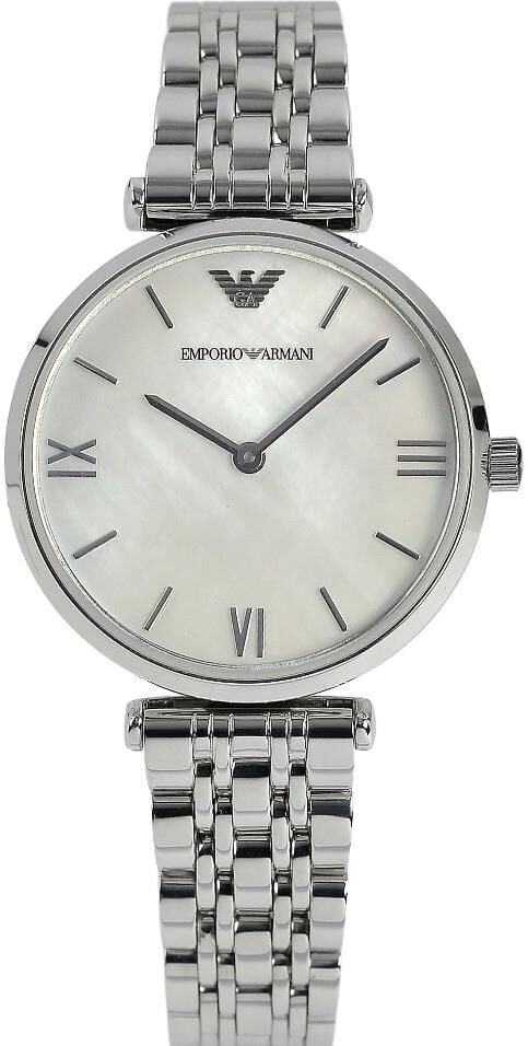 Emporio Armani AR1682 Kol Saati