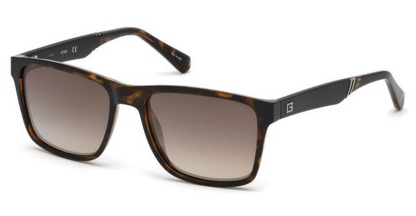 Guess GU 6928 52G .56 Güneş Gözlüğü