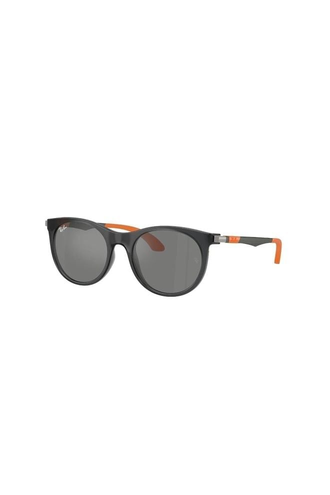 Ray-Ban RJ 9082S 71856G .47 Çocuk Güneş Gözlüğü