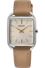 Seiko SWR089P1 Kadın Kol Saati