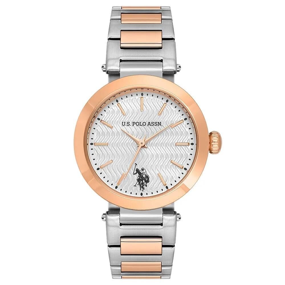 U.S. Polo Assn. USPA2099-02 Kol Saati